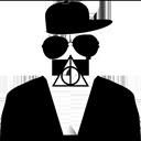 Mr. Remix